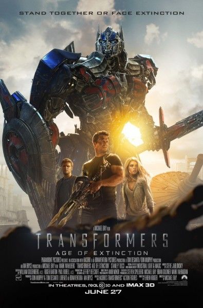 transformers-age-of-extinction-poster-3
