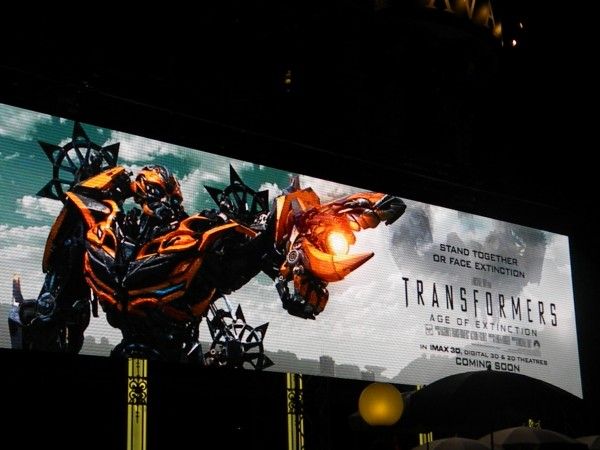 transformers-age-of-extinction-poster-cannes