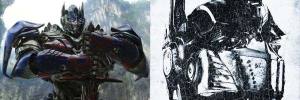 transformers-age-of-extinction-poster-optimus-prime-slice