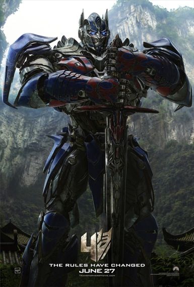 transformers-age-of-extinction-poster-optimus-prime