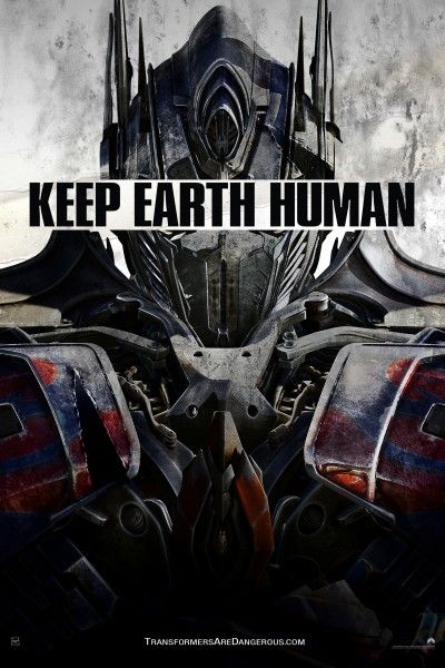 transformers-age-of-extinction-propaganda-poster-1