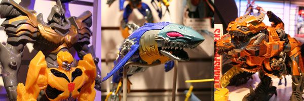 Transformers Age of Extinction-toy-image-slice