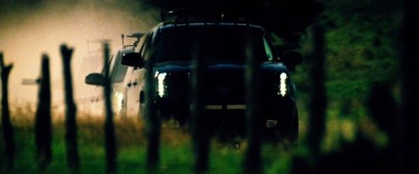 transformers-age-of-extinction-trailer-images