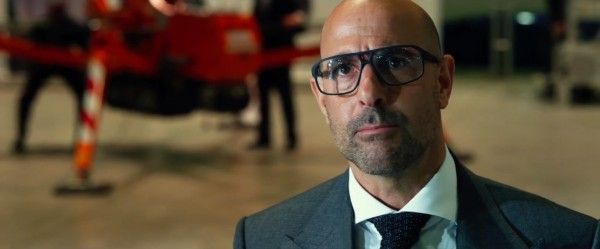 transformers-age-of-extinction-stanley-tucci