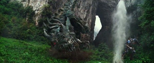 transformers-age-of-extinction-trailer-images
