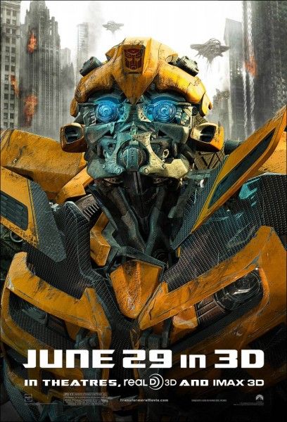 transformers-bumblebee-r-rated-movie