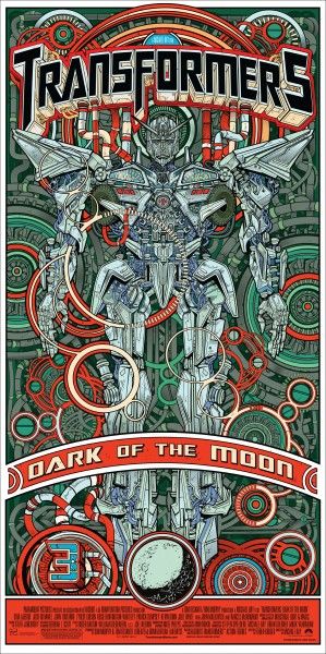 transformers-dark-of-the-moon-green-final-mondo-poster