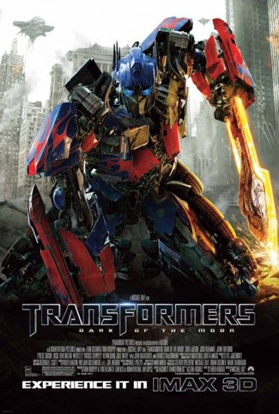 transformers-dark-of-the-moon-imax-3d-poster
