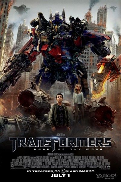 transformers-dark-of-the-moon-movie-poster-04