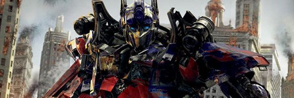 transformers-dark-of-the-moon-movie-poster-slice-04