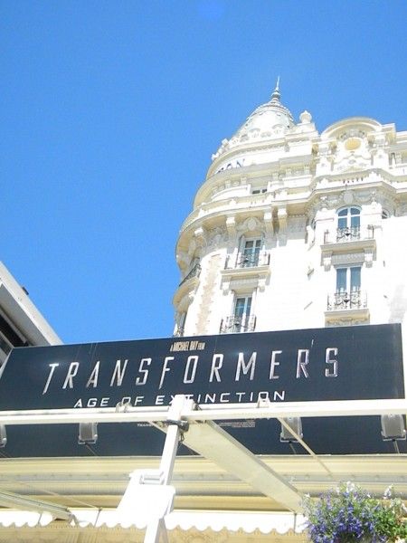 transformers-poster-cannes-2014