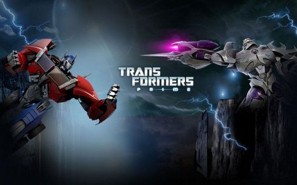 transformers-prime