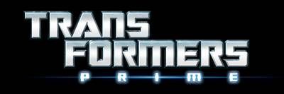 transformers-prime-banner-logo