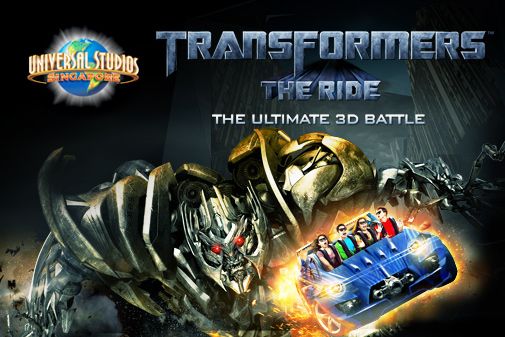 transformers-the-ride-3d-image