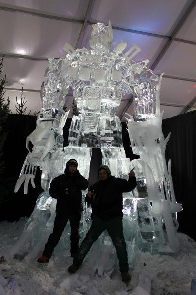 transformers_ice_sculpture_05