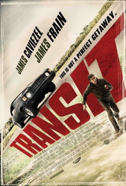 transit-movie-poster