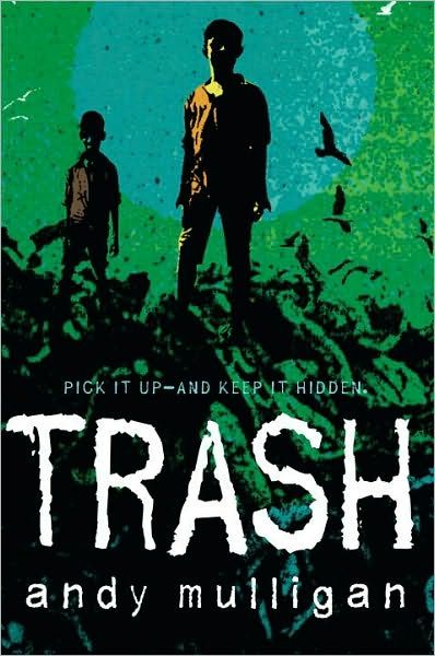trash-book-cover-01