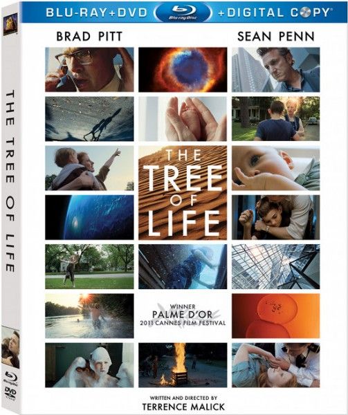 tree-of-life-blu-ray-cover-art