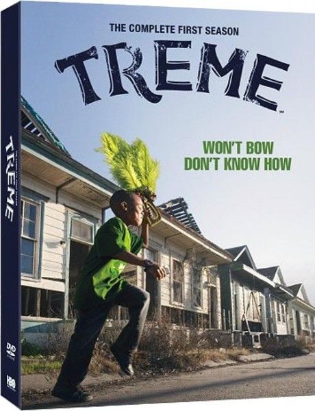 treme-season-1-dvd-box-art