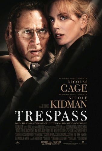 trespass-movie-poster-01