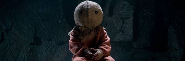 Why Trick R Treat Is My Favorite Halloween Movie Why Trick R Treat Is My Favorite Halloween Movie