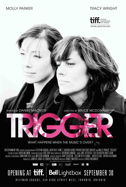 trigger_molly_parker_tracy_wright_poster