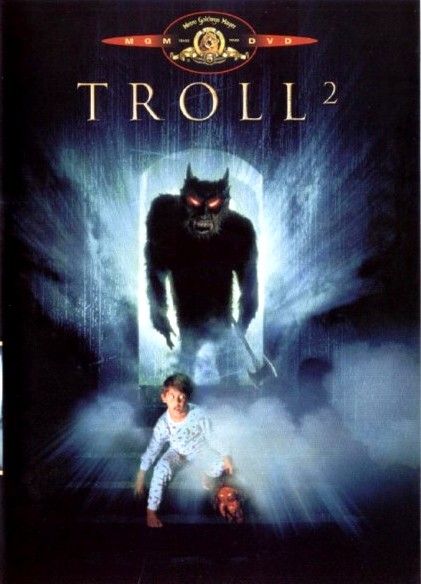 troll-2-poster