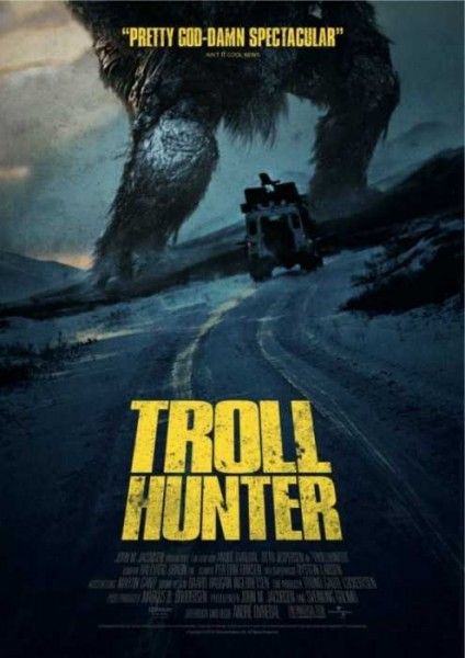 troll-hunter-poster