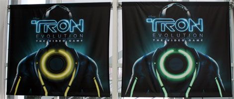 Tron-Evolution-video-game-e3 slice