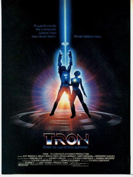tron_1982_movie_poster_01