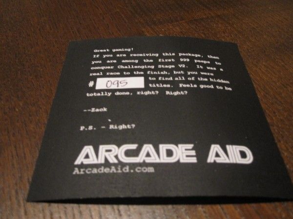 tron_legacy_arcade_aid_viral_campaign_note_01