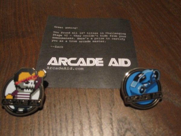 tron_legacy_arcade_aid_viral_campaign_pins_01