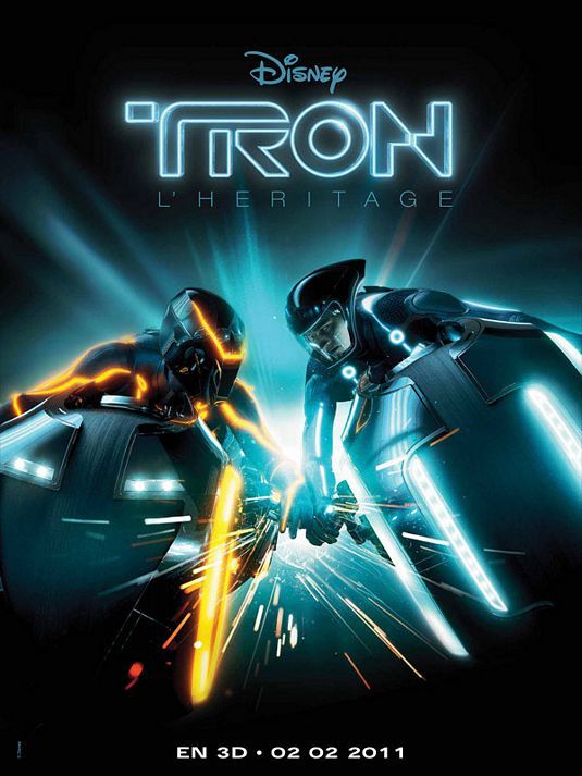 tron_legacy_international_french_poster_01
