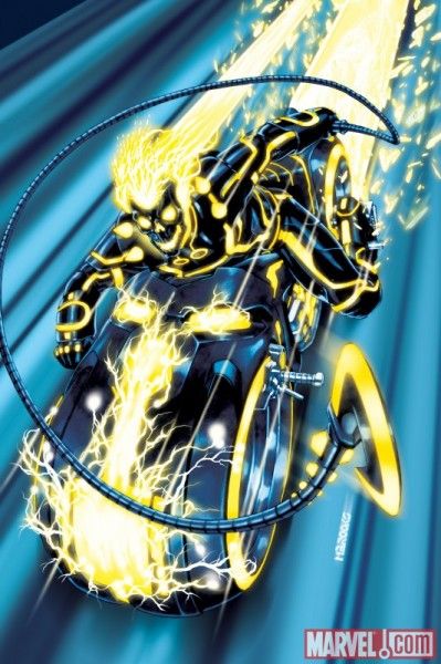 tron_legacy_marvel_comic_book_cover_incredible_hulks