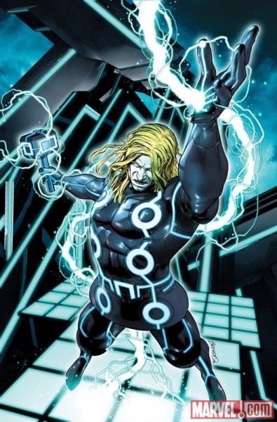 tron_legacy_marvel_comic_book_cover_thor