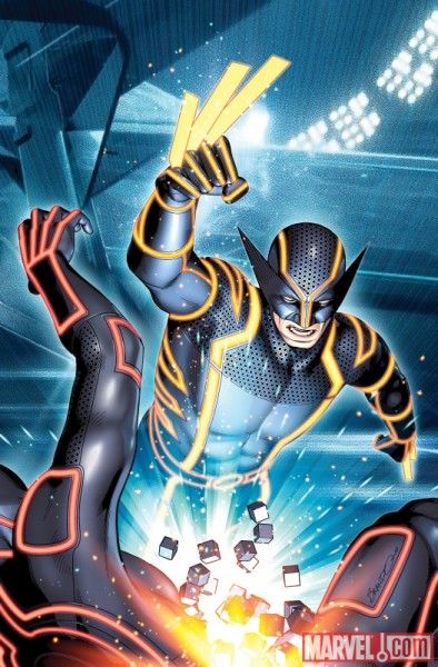 tron_legacy_marvel_comic_book_cover_wolverine