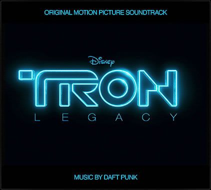 tron_legacy_soundtrack_album_art_cover_01