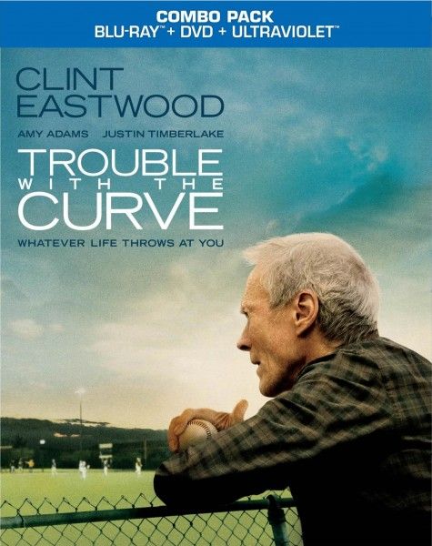 trouble-with-the-curve-blu-ray