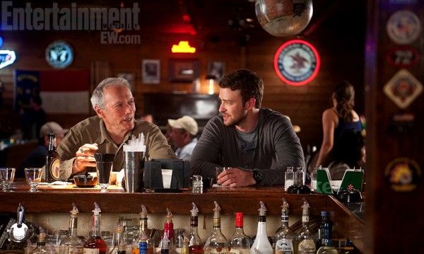 trouble-with-the-curve-clint-eastwood-justin-timberlake