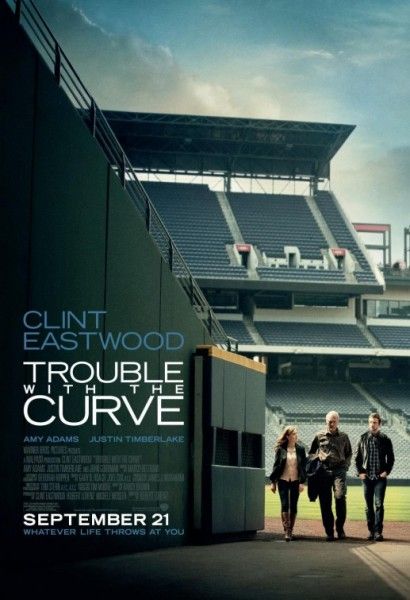 trouble-with-the-curve-poster