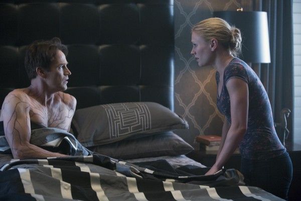 true-blood-almost-home-stephen-moyer-anna-paquin