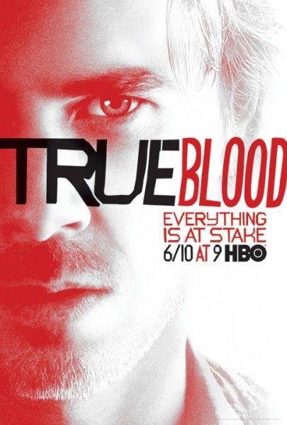 true-blood-poster-sam