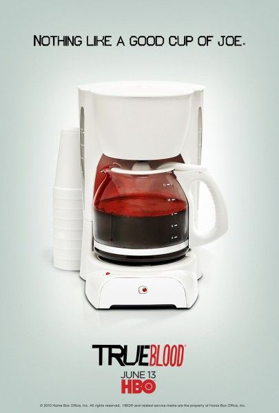 true blood season-3-poster-cup-of-joe