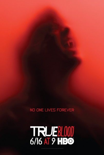 true-blood-season-6-poster