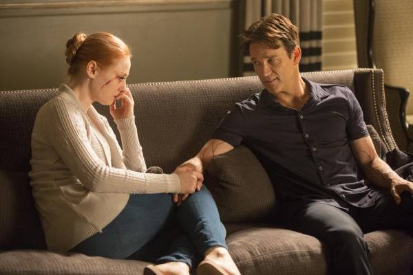 true-blood-season-7-episode-7-bill-jessica