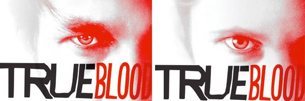 true-blood-season-five-poster-slice