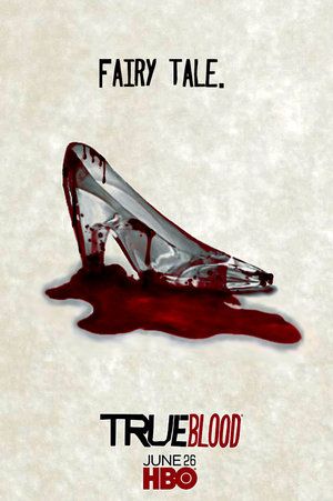 true-blood-season-four-poster