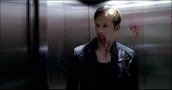 true-blood-somebody-i-used-to-know