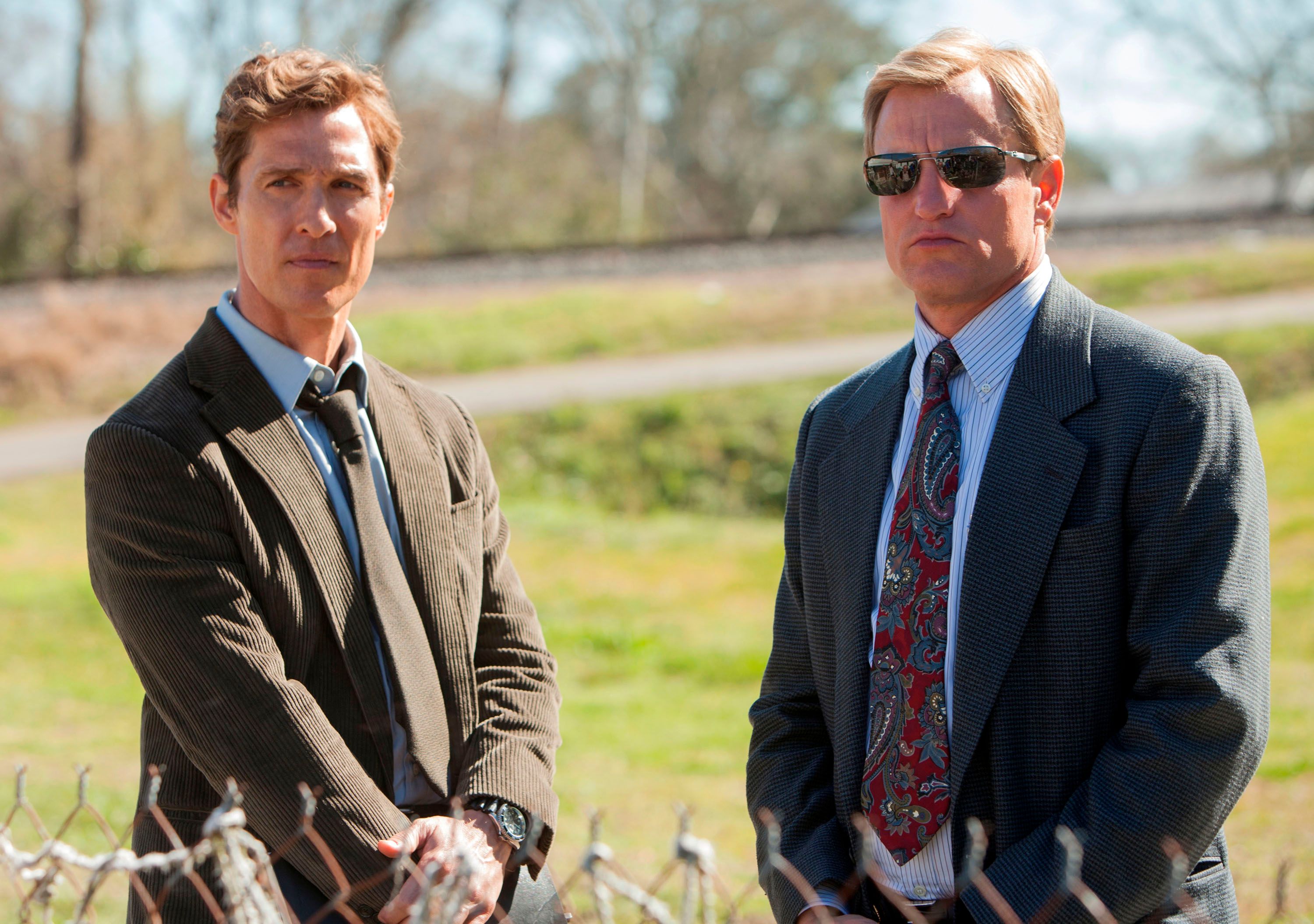 true-detective-woody-harrelson-matthew-mcconaughey