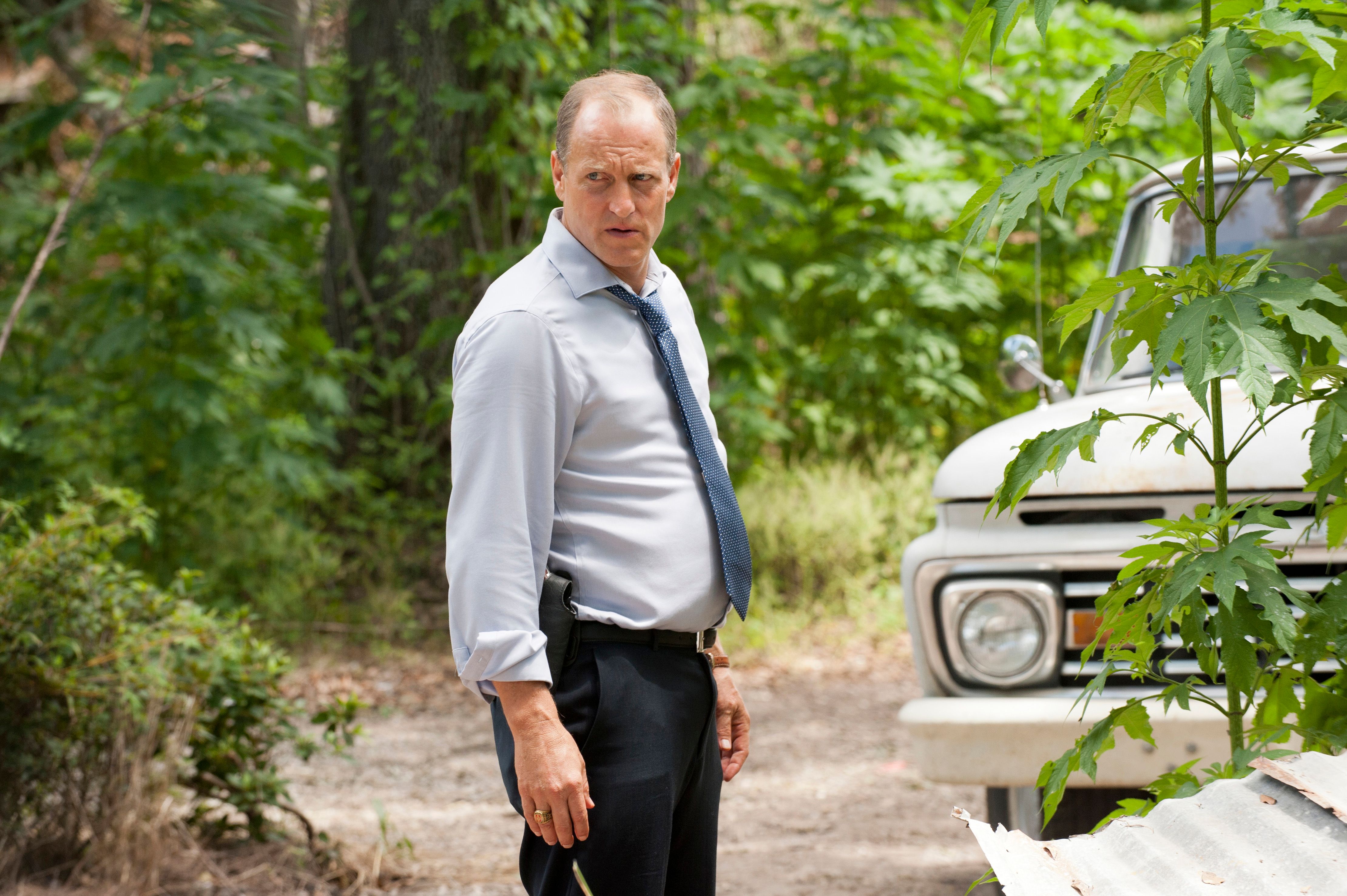 true-detective-woody-harrelson-the-secret-fate-of-all-life